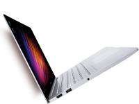 Ноутбуки Xiaomi